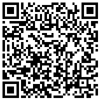QR Code for bitcoin:bitcoin:bitcoin:bitcoin:bitcoin:bitcoin:bitcoin:bitcoin:bitcoin:MSwszyD1b3AtmY3rMoTRhRBV2DCKnUuzcE