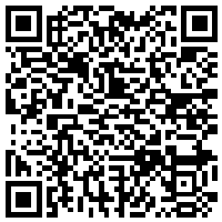QR Code for bitcoin:bitcoin:bitcoin:bitcoin:bitcoin:bitcoin:bitcoin:bitcoin:bitcoin:MSxLth61RnfexugXCsAExqbkQ6MbgtEWch