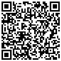 QR Code for bitcoin:bitcoin:bitcoin:bitcoin:bitcoin:bitcoin:bitcoin:bitcoin:bitcoin:MSxqBmxjP15PX27yBddUXs3evdYQzQXaFZ
