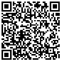 QR Code for bitcoin:bitcoin:bitcoin:bitcoin:bitcoin:bitcoin:bitcoin:bitcoin:bitcoin:MSz3FK8sYXb43caZP7TdcU3oLayBHwpm17