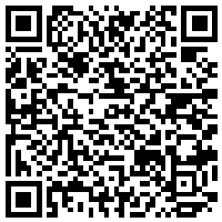 QR Code for bitcoin:bitcoin:bitcoin:bitcoin:bitcoin:bitcoin:bitcoin:bitcoin:bitcoin:MSzLd7chBYcAMQEVR5nvPBADAVWbNTgVuS