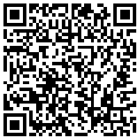 QR Code for bitcoin:bitcoin:bitcoin:bitcoin:bitcoin:bitcoin:bitcoin:bitcoin:bitcoin:MSzaADd5CmADAw9a4jTCc1chZg7q5d5E8T
