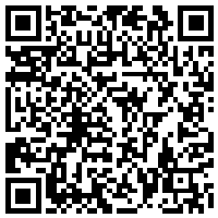 QR Code for bitcoin:bitcoin:bitcoin:bitcoin:bitcoin:bitcoin:bitcoin:bitcoin:bitcoin:MSzwF25ihDPLS6DhRjMYmehpTG7ap6wt64