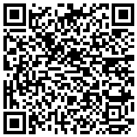 QR Code for bitcoin:bitcoin:bitcoin:bitcoin:bitcoin:bitcoin:bitcoin:bitcoin:bitcoin:MT3C9JapwncaradQ3SWf2Xby6ZQA6mLMCp
