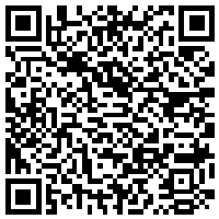 QR Code for bitcoin:bitcoin:bitcoin:bitcoin:bitcoin:bitcoin:bitcoin:bitcoin:bitcoin:MT4bcJTPkKFKBGb9CFTG3hqGKz4K9PwVFs