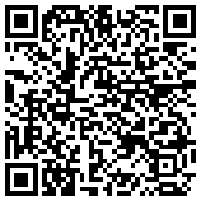 QR Code for bitcoin:bitcoin:bitcoin:bitcoin:bitcoin:bitcoin:bitcoin:bitcoin:bitcoin:MT5T6K3SLprw6ZNN92uhRtwPvGAvFfMftp