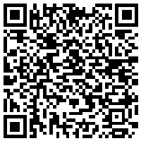 QR Code for bitcoin:bitcoin:bitcoin:bitcoin:bitcoin:bitcoin:bitcoin:bitcoin:bitcoin:MT6GmaMLQ3QeQrSmYg4H2pdTmLwLRaM6VA