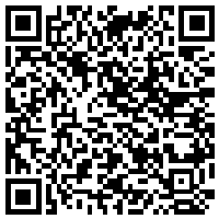 QR Code for bitcoin:bitcoin:bitcoin:bitcoin:bitcoin:bitcoin:bitcoin:bitcoin:bitcoin:MT75cPLN97vtduAYpzifEusdwJsQmGYpVQ