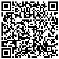 QR Code for bitcoin:bitcoin:bitcoin:bitcoin:bitcoin:bitcoin:bitcoin:bitcoin:bitcoin:MT766ipd3yqmGm1FS2ZA41FJzHaLDWQSFN
