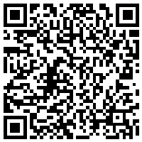 QR Code for bitcoin:bitcoin:bitcoin:bitcoin:bitcoin:bitcoin:bitcoin:bitcoin:bitcoin:MT7JB9EdEU3LE7CCcUVkEcNwm4duYABdge