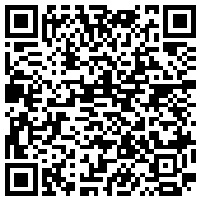 QR Code for bitcoin:bitcoin:bitcoin:bitcoin:bitcoin:bitcoin:bitcoin:bitcoin:bitcoin:MT7VfaCpvczQ5MCTqGMdawwsppte8KCJFB