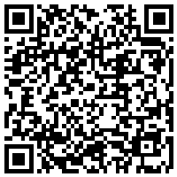 QR Code for bitcoin:bitcoin:bitcoin:bitcoin:bitcoin:bitcoin:bitcoin:bitcoin:bitcoin:MT7ddT5M4LNgLLUg1b3a8rQdaWrgDVZTJQ