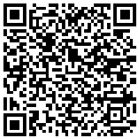 QR Code for bitcoin:bitcoin:bitcoin:bitcoin:bitcoin:bitcoin:bitcoin:bitcoin:bitcoin:MT7zYBdpPQCEFBdix942mc7BFMFp3LudWs