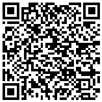 QR Code for bitcoin:bitcoin:bitcoin:bitcoin:bitcoin:bitcoin:bitcoin:bitcoin:bitcoin:MT87bcLuspb4pMhYLevwpg7tsg7dnwar1Z