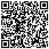 QR Code for bitcoin:bitcoin:bitcoin:bitcoin:bitcoin:bitcoin:bitcoin:bitcoin:bitcoin:MT9Jj2HaTgJM1a957zHYBHoUdBPDaRWH88