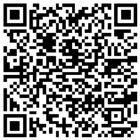 QR Code for bitcoin:bitcoin:bitcoin:bitcoin:bitcoin:bitcoin:bitcoin:bitcoin:bitcoin:MTAFbbWzM3Cnu69EBQAGo2gi2spt4nwwZd