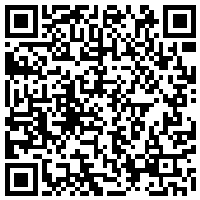 QR Code for bitcoin:bitcoin:bitcoin:bitcoin:bitcoin:bitcoin:bitcoin:bitcoin:bitcoin:MTAJaWWynVeEQ5fFf3ByQJScbAzuiQ9Dhq