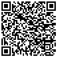 QR Code for bitcoin:bitcoin:bitcoin:bitcoin:bitcoin:bitcoin:bitcoin:bitcoin:bitcoin:MTCDCjwt6Rf8hNmzjrBE9LWsCnb2PPLcpp