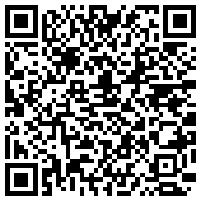 QR Code for bitcoin:bitcoin:bitcoin:bitcoin:bitcoin:bitcoin:bitcoin:bitcoin:bitcoin:MTCFriKncthqRaPV9TuneyPUbTqtWBDP7m