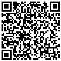 QR Code for bitcoin:bitcoin:bitcoin:bitcoin:bitcoin:bitcoin:bitcoin:bitcoin:bitcoin:MTDcV9HfMHPDyev5ziReT7b6PBtmSa3LiQ