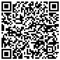 QR Code for bitcoin:bitcoin:bitcoin:bitcoin:bitcoin:bitcoin:bitcoin:bitcoin:bitcoin:MTF5GYKTWatrWhtYTHByrKqMz3wJ326LYD
