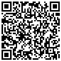 QR Code for bitcoin:bitcoin:bitcoin:bitcoin:bitcoin:bitcoin:bitcoin:bitcoin:bitcoin:MTFBtaMPCTREXc5bLA5Us8bLCMnbaCowYV