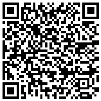 QR Code for bitcoin:bitcoin:bitcoin:bitcoin:bitcoin:bitcoin:bitcoin:bitcoin:bitcoin:MTHEA2iSP62S3U9eVcvyDJuJdGrJcGfva3