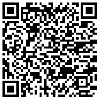 QR Code for bitcoin:bitcoin:bitcoin:bitcoin:bitcoin:bitcoin:bitcoin:bitcoin:bitcoin:MTHGNPQHbDi6ygY4Dc41SYeAXSpnvoVB6P
