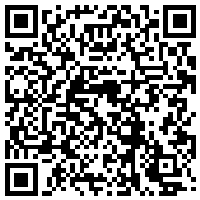 QR Code for bitcoin:bitcoin:bitcoin:bitcoin:bitcoin:bitcoin:bitcoin:bitcoin:bitcoin:MTHLdXejScaNQxLBpCF2vD7zWLzYyi73Aw