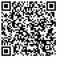 QR Code for bitcoin:bitcoin:bitcoin:bitcoin:bitcoin:bitcoin:bitcoin:bitcoin:bitcoin:MTHcbWu5M5BEdXvkdxFth4P1YsvubZeEEr