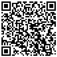 QR Code for bitcoin:bitcoin:bitcoin:bitcoin:bitcoin:bitcoin:bitcoin:bitcoin:bitcoin:MTHk6fMTsXeEBqFrDCsD6VHoSPpATkAVgJ