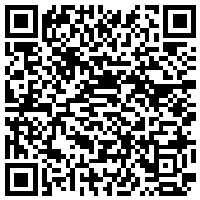 QR Code for bitcoin:bitcoin:bitcoin:bitcoin:bitcoin:bitcoin:bitcoin:bitcoin:bitcoin:MTHvqHjDFwjq6BUhtZzNdaQKYjNcbDFRZf