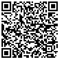 QR Code for bitcoin:bitcoin:bitcoin:bitcoin:bitcoin:bitcoin:bitcoin:bitcoin:bitcoin:MTJJJFTUWrQtocvYBkBDb61ythK2t1fWjo