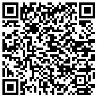 QR Code for bitcoin:bitcoin:bitcoin:bitcoin:bitcoin:bitcoin:bitcoin:bitcoin:bitcoin:MTK5fWvddMGtUSrhJhtwymc8tGFqUbS2Av