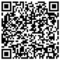 QR Code for bitcoin:bitcoin:bitcoin:bitcoin:bitcoin:bitcoin:bitcoin:bitcoin:bitcoin:MTKXpyzBbJFW49DGE3BU9ccc7MJTStszkp