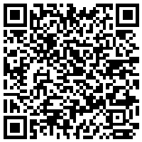 QR Code for bitcoin:bitcoin:bitcoin:bitcoin:bitcoin:bitcoin:bitcoin:bitcoin:bitcoin:MTKYop6aqHSyP89RhAemoAtQKHHiP6Embf