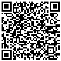 QR Code for bitcoin:bitcoin:bitcoin:bitcoin:bitcoin:bitcoin:bitcoin:bitcoin:bitcoin:MTLDe6gfUMN9DyDaSY647BbaptD8mTJVWA
