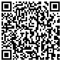 QR Code for bitcoin:bitcoin:bitcoin:bitcoin:bitcoin:bitcoin:bitcoin:bitcoin:bitcoin:MTMEYtD7APSbAhwNsHAFmefFJCaTYyXxsE