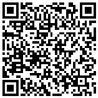 QR Code for bitcoin:bitcoin:bitcoin:bitcoin:bitcoin:bitcoin:bitcoin:bitcoin:bitcoin:MTMvJzJ3thYLprwTSjK5AWyB6fZD7bTNeo