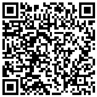 QR Code for bitcoin:bitcoin:bitcoin:bitcoin:bitcoin:bitcoin:bitcoin:bitcoin:bitcoin:MTPUNjuPgwUDxCSDuwa7VR1dSS1LgDZiyW