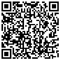 QR Code for bitcoin:bitcoin:bitcoin:bitcoin:bitcoin:bitcoin:bitcoin:bitcoin:bitcoin:MTPtDtrEGaMj9NSkdPTG7DFiHEP7b2oBwM