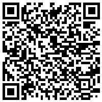 QR Code for bitcoin:bitcoin:bitcoin:bitcoin:bitcoin:bitcoin:bitcoin:bitcoin:bitcoin:MTS11STz3YLFmuK5xBafctWrFDbTzX556G