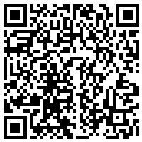 QR Code for bitcoin:bitcoin:bitcoin:bitcoin:bitcoin:bitcoin:bitcoin:bitcoin:bitcoin:MTSFaCVu5zWrfi91AvQrHCbgBEggqAdKbb
