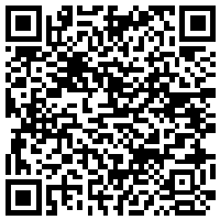 QR Code for bitcoin:bitcoin:bitcoin:bitcoin:bitcoin:bitcoin:bitcoin:bitcoin:bitcoin:MTSWWJxeW7v4PJPkjY6fWminHCcxW2MoTC