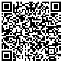 QR Code for bitcoin:bitcoin:bitcoin:bitcoin:bitcoin:bitcoin:bitcoin:bitcoin:bitcoin:MTT8wwqF7zDPvmW5impX1zRxBHF8FdUSba