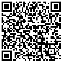 QR Code for bitcoin:bitcoin:bitcoin:bitcoin:bitcoin:bitcoin:bitcoin:bitcoin:bitcoin:MTTLdT3evKPKKdsbAtBcuaLFzmD2qudhy6