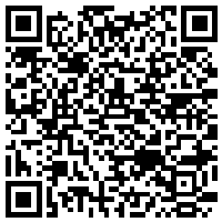 QR Code for bitcoin:bitcoin:bitcoin:bitcoin:bitcoin:bitcoin:bitcoin:bitcoin:bitcoin:MTToZbeshGLorpvD2VkmTTdxa5K76dXKAh