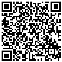 QR Code for bitcoin:bitcoin:bitcoin:bitcoin:bitcoin:bitcoin:bitcoin:bitcoin:bitcoin:MTXWfKjQNKFa9fPRsp7MvrR8dT6XBY1Y3R