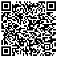 QR Code for bitcoin:bitcoin:bitcoin:bitcoin:bitcoin:bitcoin:bitcoin:bitcoin:bitcoin:MTXkJ6sYCTXa6fSRxt1tu4hP9xFAQZQHsp