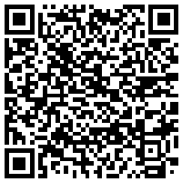 QR Code for bitcoin:bitcoin:bitcoin:bitcoin:bitcoin:bitcoin:bitcoin:bitcoin:bitcoin:MTY7dBf2h8UZR9WunFmt3dpuB5mmNkF3q2